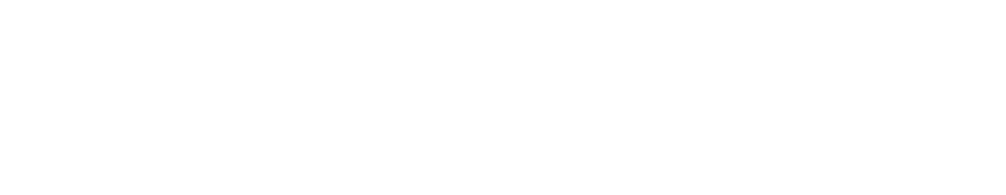 Hong-Kong-Polytechnic-University-PolyU