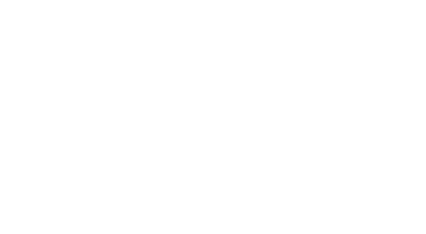 realmmark-logo-full